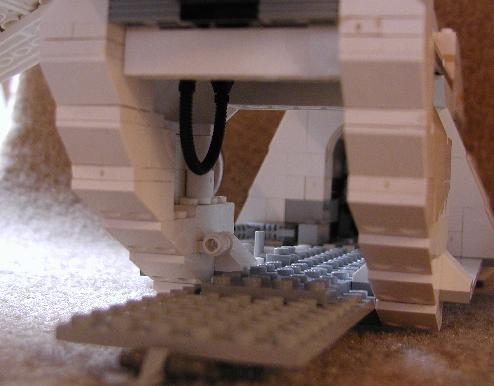 mrgs_rear_open.jpg