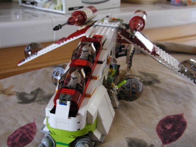 gunship_2.jpg