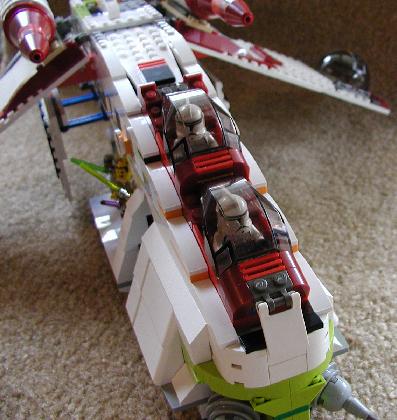 gunship_3-4_closeup.jpg