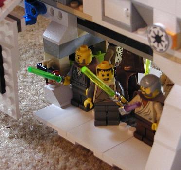 gunship_jedi1.jpg
