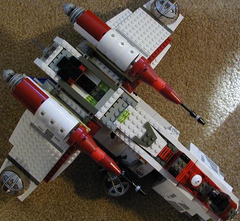 gunship_mod1_birdseye.jpg