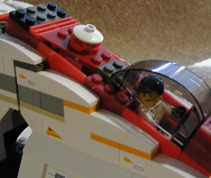 gunship_mod1_cockpit.jpg