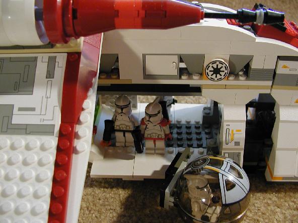 gunship_mod1_side.jpg