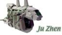 je2_aaa.jpg