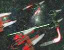 JEFighter2