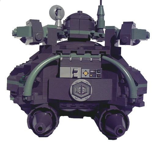 k.jpg