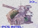 zzz_intel.jpg