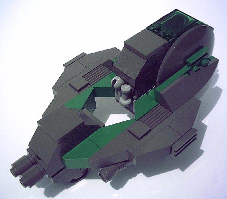 e.jpg