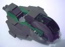 JESpeeder