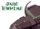 JadeEmpire