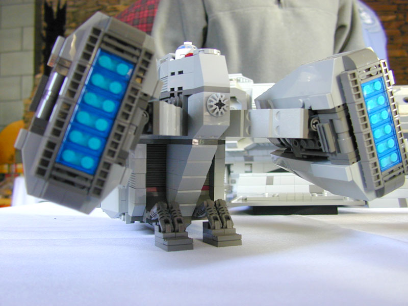 014.jpg