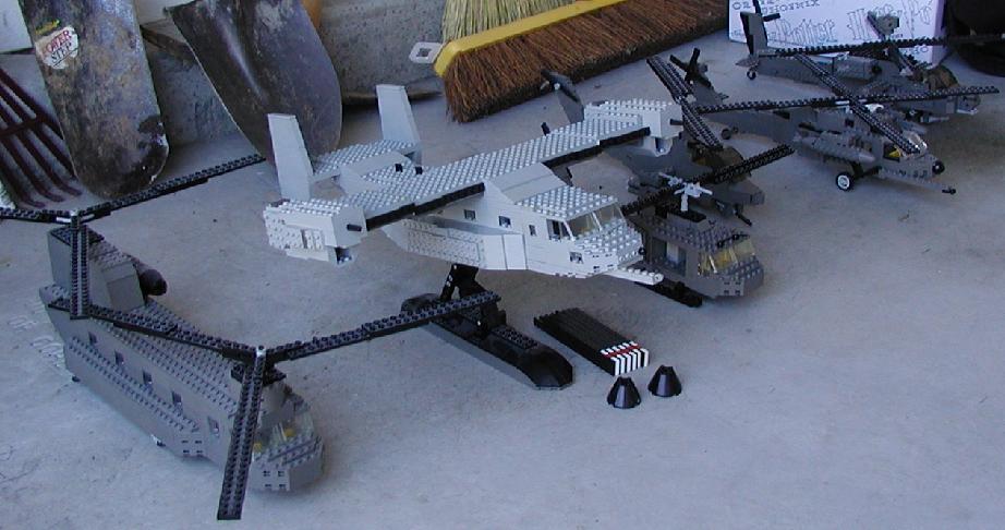 aac_a.jpg