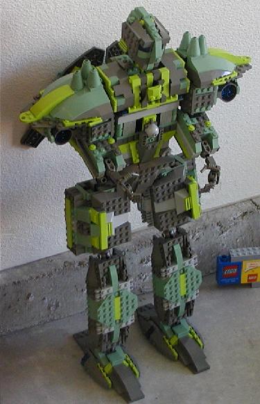 aac_d.jpg