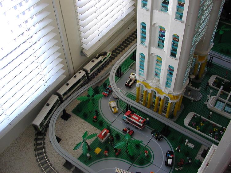 bricktopia_a.jpg