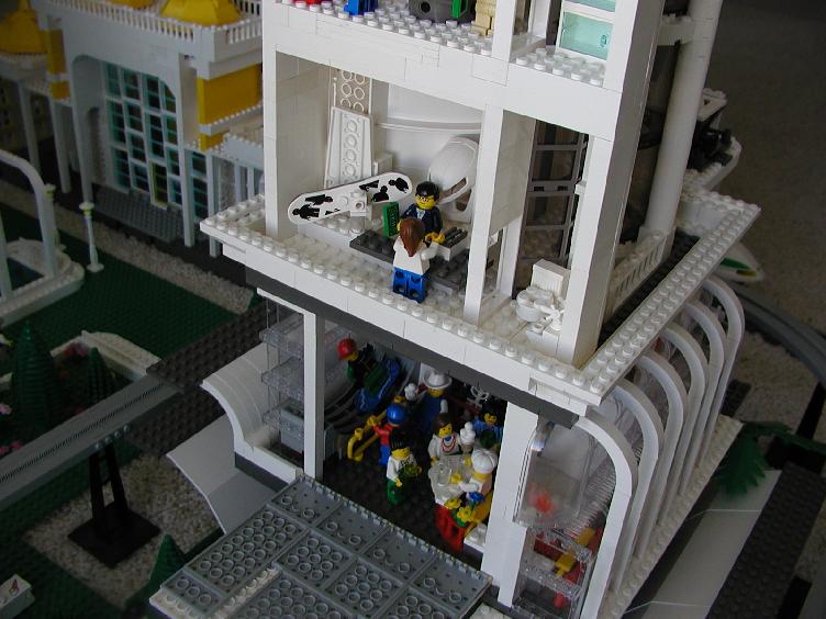 bricktopia_c.jpg