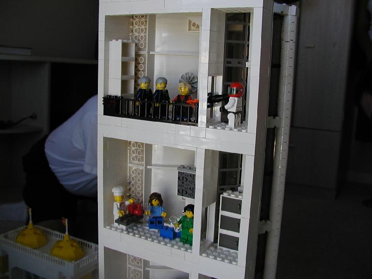 bricktopia_d.jpg
