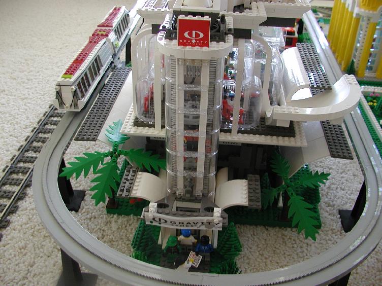 bricktopia_g.jpg