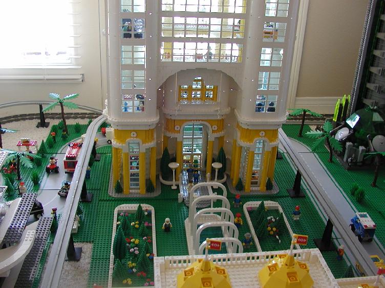bricktopia_i.jpg