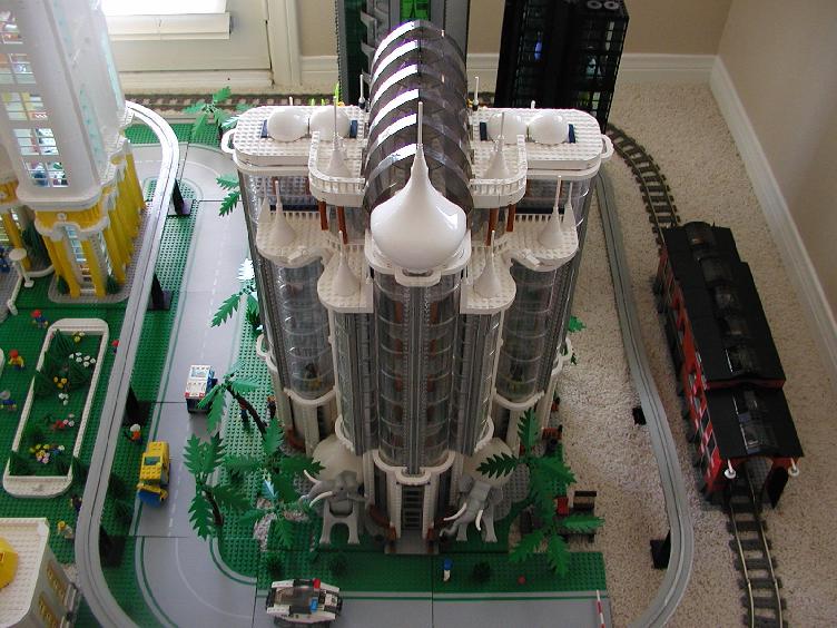 bricktopia_j.jpg