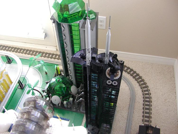 bricktopia_l.jpg