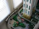 bricktopia_a.jpg