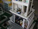 bricktopia_c.jpg
