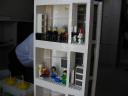 bricktopia_d.jpg