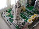 bricktopia_f.jpg