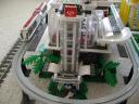 bricktopia_g.jpg