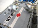 059.jpg