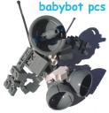 BabybotPCS