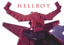 HellBot