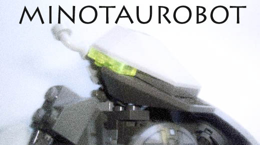 minotaurobot_aa.jpg