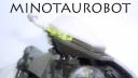 minotaurobot_aa.jpg
