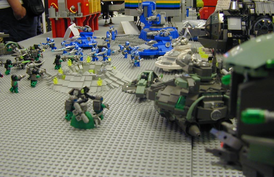 battle_004.jpg