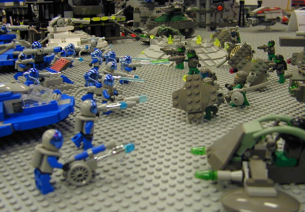 battle_005.jpg
