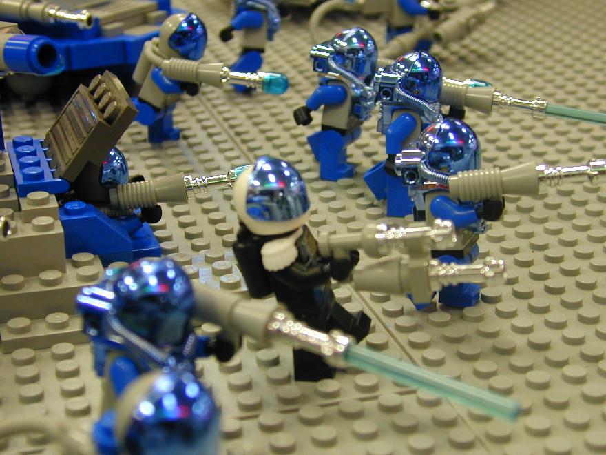 battle_006.jpg