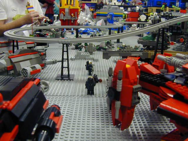 battle_007.jpg