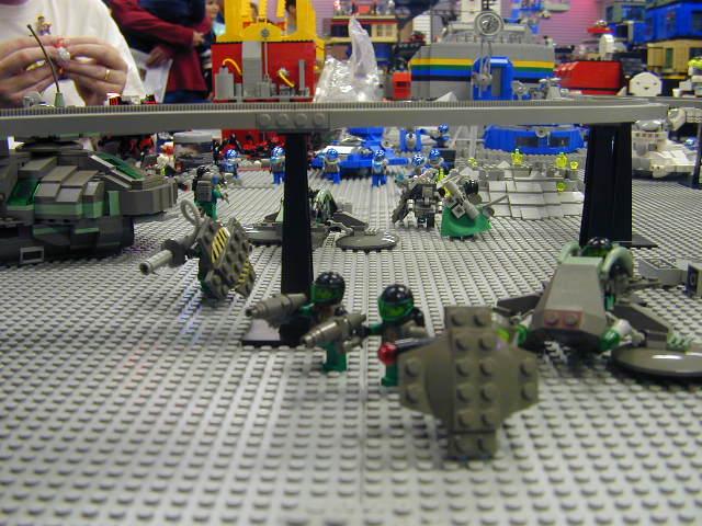 battle_008.jpg