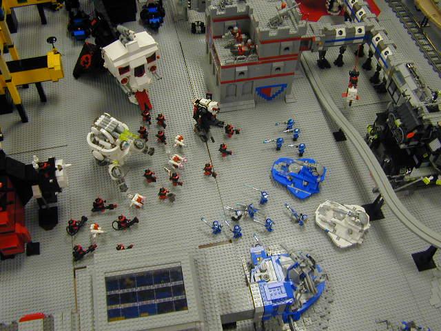battle_009.jpg