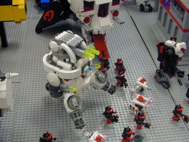 battle_010.jpg