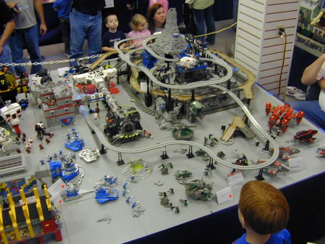 battle_011.jpg