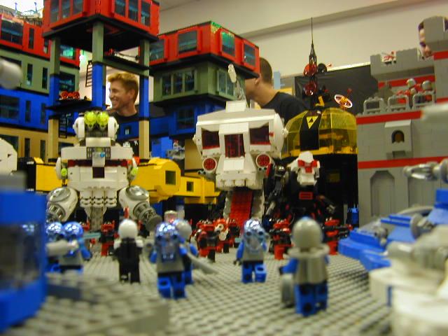 battle_012.jpg
