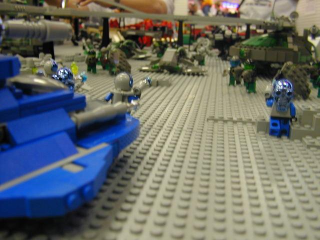 battle_013.jpg