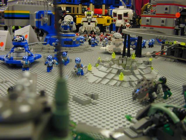 battle_014.jpg