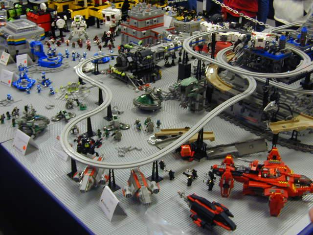 battle_015.jpg