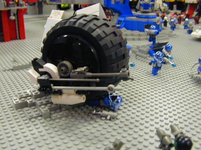 battle_018.jpg