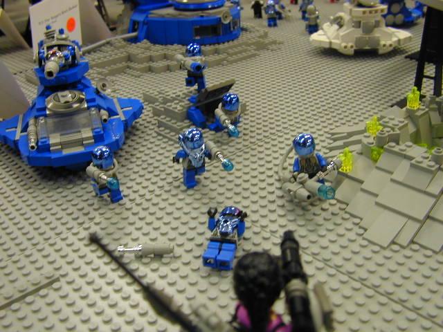 battle_019.jpg