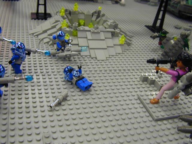 battle_020.jpg