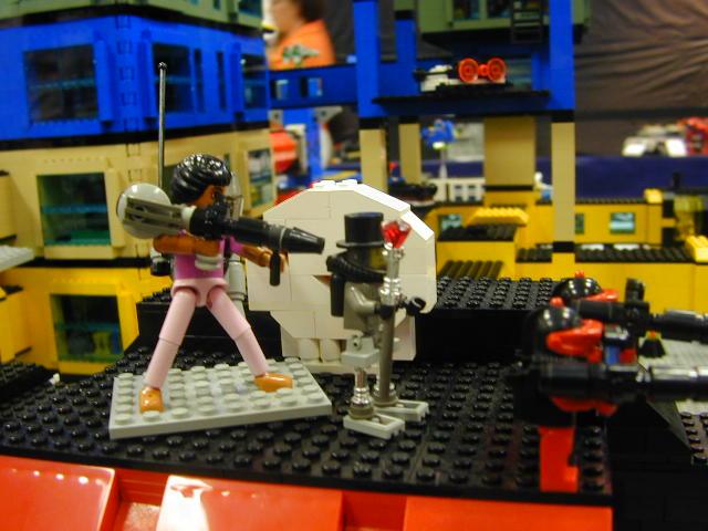 battle_021.jpg